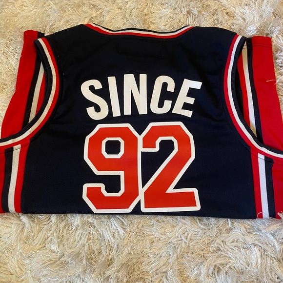 Dutch clothes !! - Picture 2 of 2